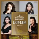 함안문화예술회관 이미지