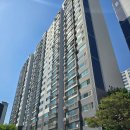 극동늘푸른공인중개사사무소 | 천안아파트경매 두정동 극동늘푸른 32평형