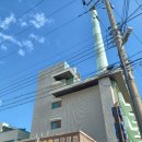 부영모텔 이미지