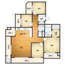 스파팰리스리가 이미지