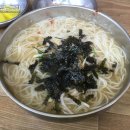 더착한국수 이미지