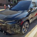 많은 차종 고민하다, 장기렌트로 출고했습니다. 이미지