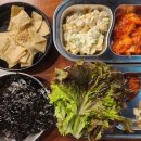 삼겹제육끝판왕 - 송파구 법원로4길 5 | 삼겹제육끝판왕