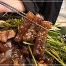 돼지고기 구이/찜 네이버블로그