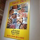 동대노래방 이미지