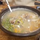 최고집칼국수해물찜 이미지