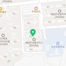 배방한성필하우스경로당 이미지