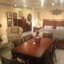 청담가구갤러리 이미지