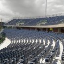 포항야구장 이미지