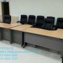 삼화동주민센터 이미지