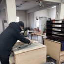 모모목공방 이미지