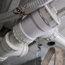 디알에프(DRF) 이미지