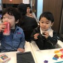 엉아농수산물 | 가락시장 회센터 킹크랩, 연어, 방어 거북수산 솔직 후기