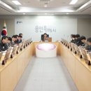 용일시장 이미지