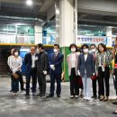 환경자원센터 이미지