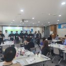 테크노순환로1길 이미지