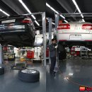 스피드메이트 서초점 이미지