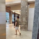 [참여 후기] 여성 창업가 네트워킹 Women Makers&#39; Evening