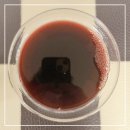 (주)핸즈아이 | [와인] 호주 와인 투핸즈 섹시비스트 까베르네소비뇽, 호주 와인 추천