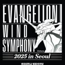 경희홀딩스 이미지