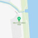 석곡 대황강 자연휴식체험캠핑장 이미지