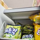 지에스(GS)25 영도중리점 이미지