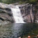 신동천주유소 이미지