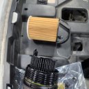 강변카모터스 이미지