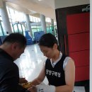 장정구 다이어트 복싱 이미지