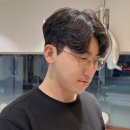 명희미용실 이미지