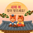 보람어린이집 이미지