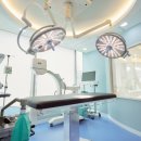 연동물병원 이미지