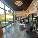 씨유 남양주수동송천점 | [남양주 수동 카페] 대형 카페 CAFE 089 방문 후기