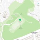 수명산근린공원 다목적체육관 이미지