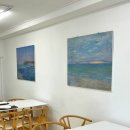 미음미음푸드 이미지