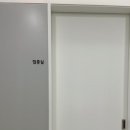 분도소아청소년과의원 네이버블로그