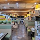 샤브향수완 이미지