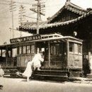 주식회사 한성전기 이미지