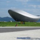 강정본길 이미지