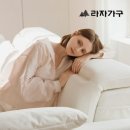 레온디자인