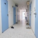 대림가스공업 | 구로 고시원 추천 정명고시텔 넓은 공간과 무료 식사 제공