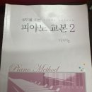 이재원공인중개사사무소 이미지