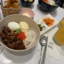 용인 역북동 맛집 고칸 용인명지대점에서 연어덮밥이랑 스테이크덮밥 먹었어요! 완전 강추!