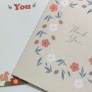 석사소프트 이미지