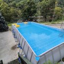 계곡에풍덩펜션캠핑장 이미지