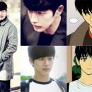 유정메디칼 이미지