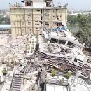 중부-현장-중부-221 이미지