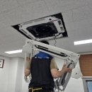 함께하는시장협동조합 이미지