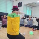 호계경로당 이미지