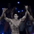 스피닝매니아 네이버블로그